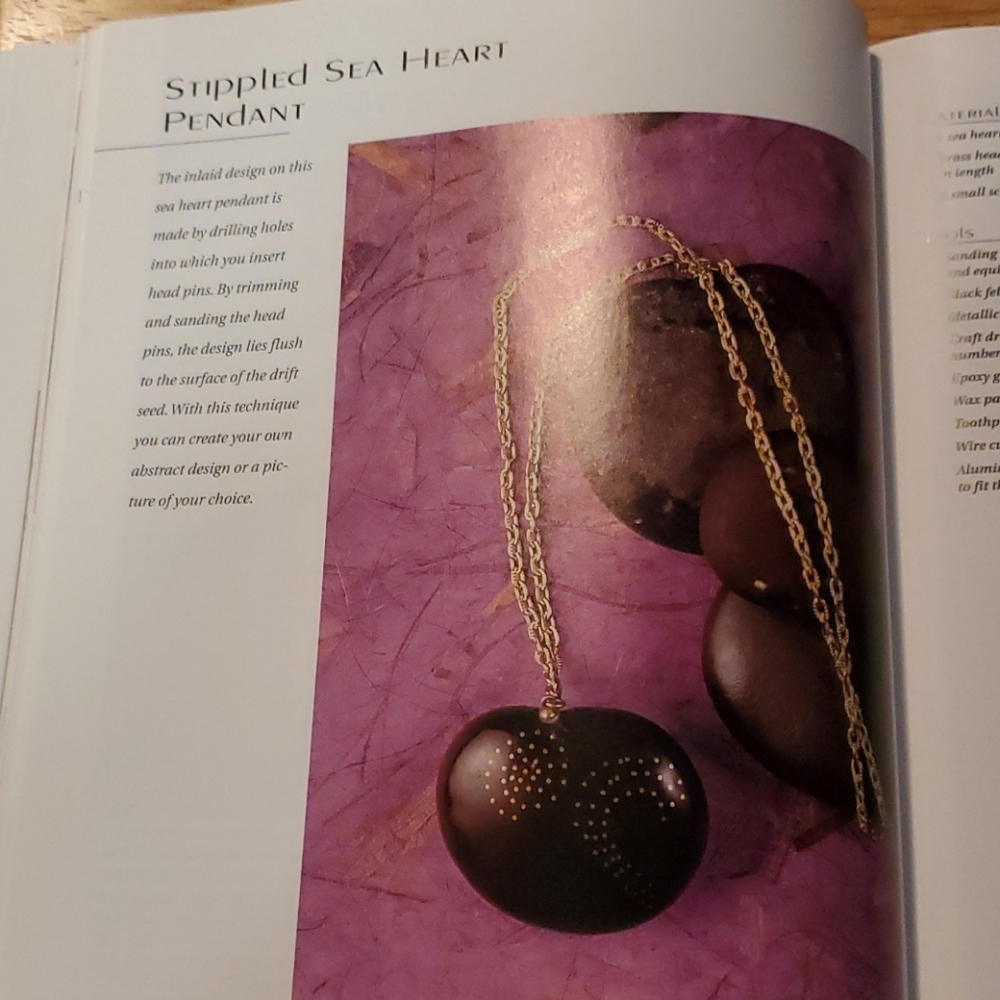 Book Set - Picture 6 of 12